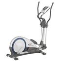 Kettler Ctr3 Elliptical