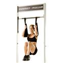 AB Strap