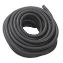 25 Ft Bulk Tubing Xheavy-Black