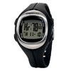 Solo 915 Heart Rate Monitor
