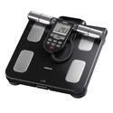 Body Composition Monitor With Scale