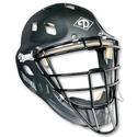 Diamond Ix3 Edge Catchers Helmet Large