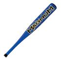 Easton Lk41 Magnum