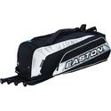 Easton Champ Game Bag