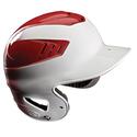 Coolflo Highlight Helmet