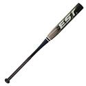 Worth Lithium EST SP Bat