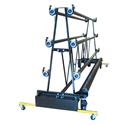 Gym Floor Cover Premier Storage