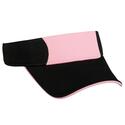 Permformance Visor