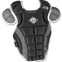 Diamond Ix3 V1 Chest Protector 6 Colors