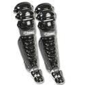 Diamond Ix3 V1 Triknee Leg Guards 6color