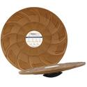 Classic Balance Board