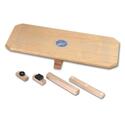 Fitter First Combo Board