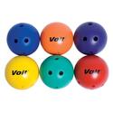 Voit Molded Foam Bowling Balls