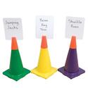 Dry Erase Signs - Set of 3