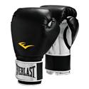 Pro Style Boxing Gloves