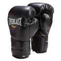 Protex 2 Vinyl 16oz Gloves