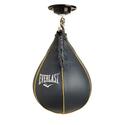 Durahide Speed Bag