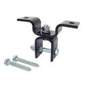 Wood Beam Holder