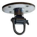Speed Bag Cotter Pin Swivel