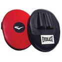 Everhide Punch Mitts
