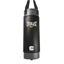 C3 Foam Heavy Bag