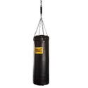 Nevatear Training Bag