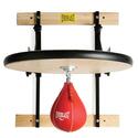 Speed Bag Platform