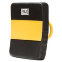 Body Shield
