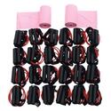 Tubing and Bands Pack