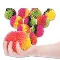 Rubber Band Ball - 4.5