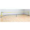 FUNNETS Game Net System