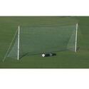 Power Goal