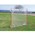 Power Lacrosse Target Goal