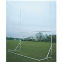Roll-A-Way Football Goal Posts