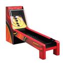 RhinoPlay Roll-A-Score?