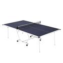 Stiga Eclipse? Outdoor Table