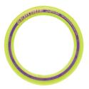 Aerobie Sprint Ring