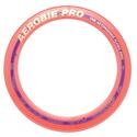 Aerobie Pro Ring