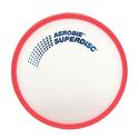 Aerobie Superdisc?