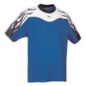 Germany Jersey