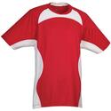 Spain 512 Jersey