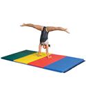 EnviroSafe Mat