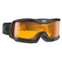 Uvex Vision Optic L