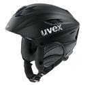 X-Ride Motion Helmet