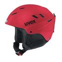 X-Ride Jr Helmet