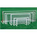 Euro Club Goal 7 x 21