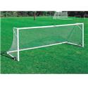 European Match Goal 8 x 24