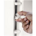 Kwik Lock Net Clips