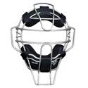 DFM-iX3 Umpire Face Mask