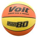 Voit Lite 80 basketball